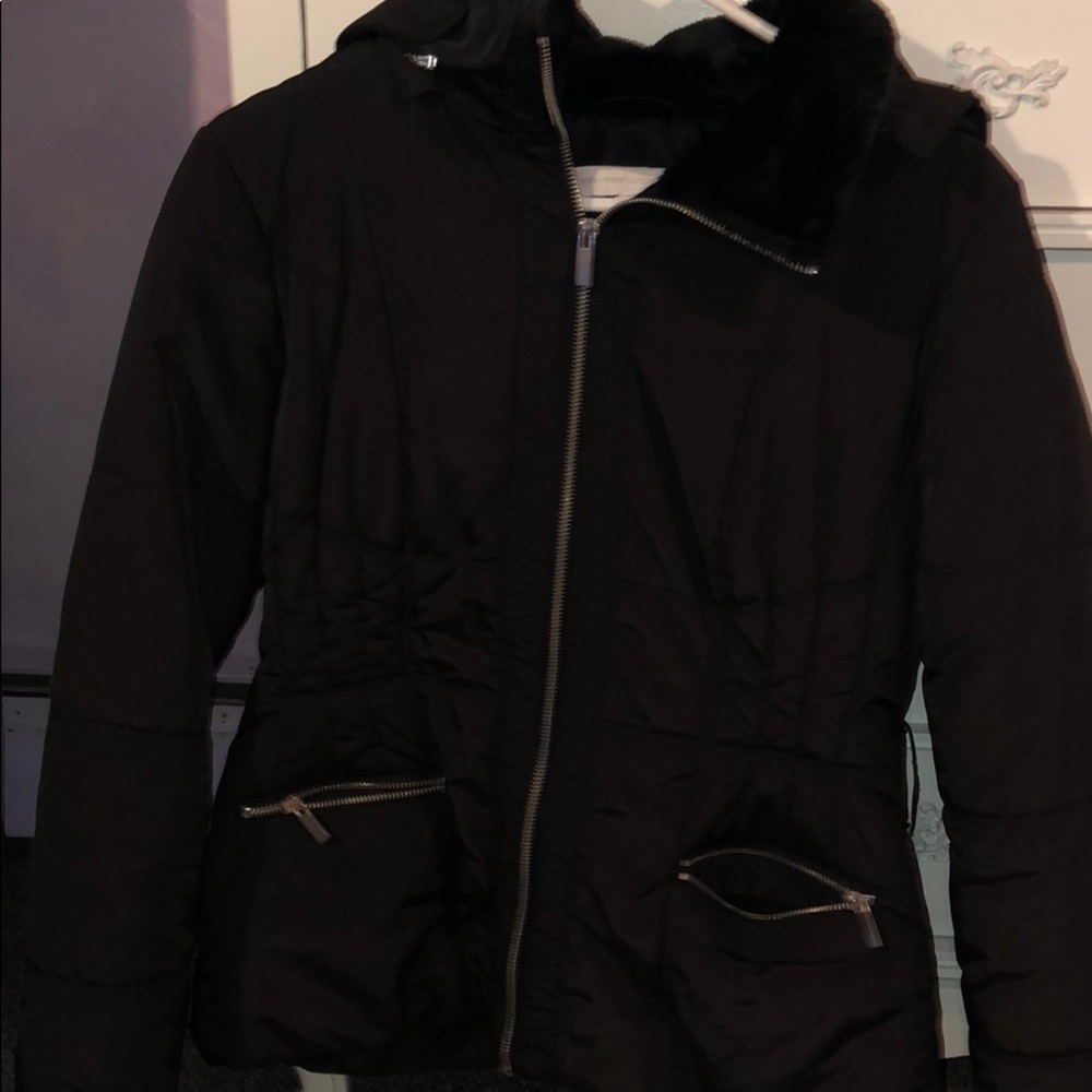 Ny & Co jacket